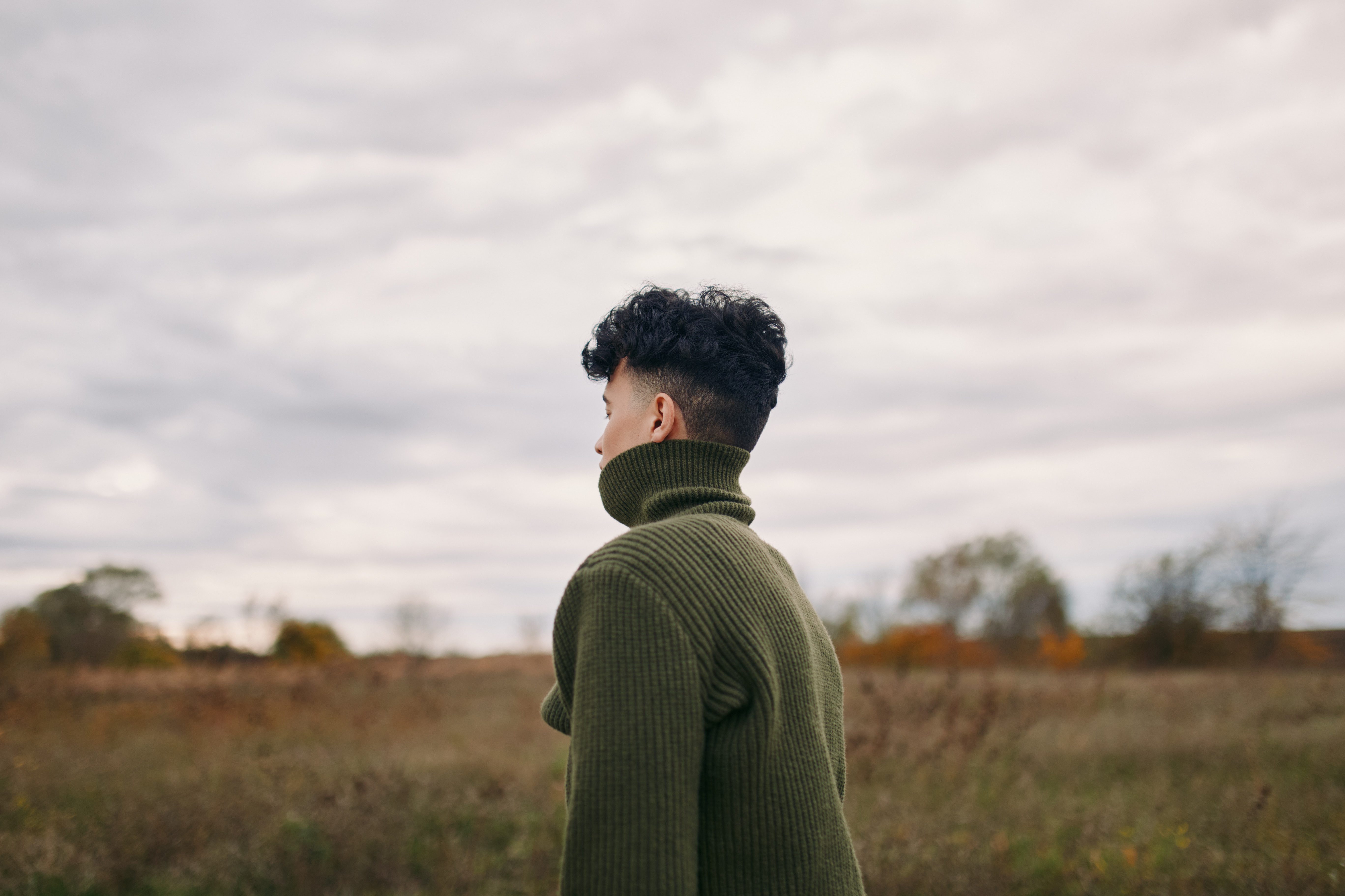 Steady, balanced living with bipolar treatment