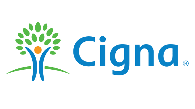 Cigna