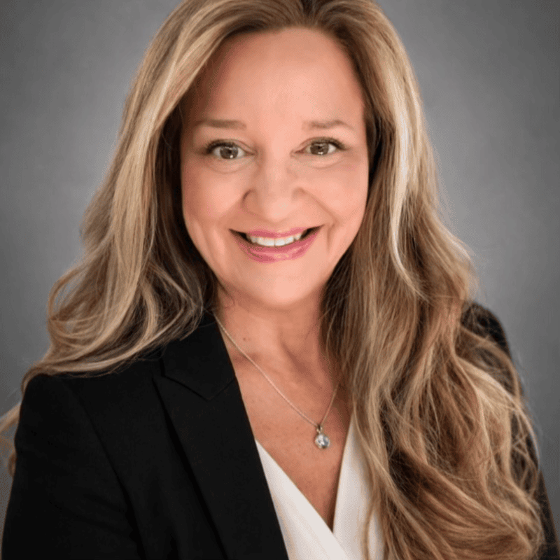 Diane Guardiani, DNP, APRN, PMHNP-BC